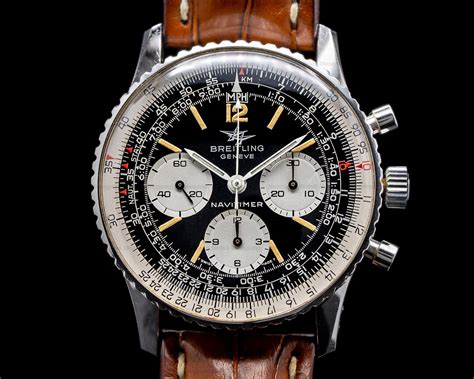 breitling navitimer 806|breitling navitimer 806 original.